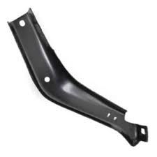 1967-68 Mustang RH Front inner bumper bracket