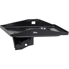 Gearhead Battery Tray Hold Down For 1967-1970 Ford Mustang – Direct Fit