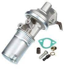 Fuel pump 272 292 &amp; 312 Ford Y block