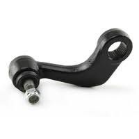 XA-XF Falcon manual steer pitman arm