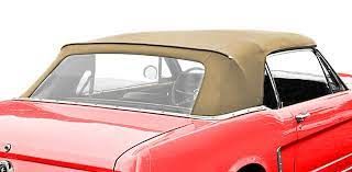 Convertible