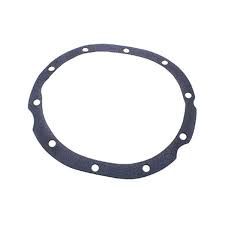 9&quot; diff centre gasket