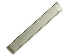 1965-66 Mustang arm rest ivy gold