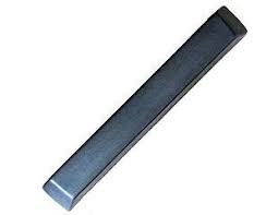 1966 Mustang arm rest Dark Blue