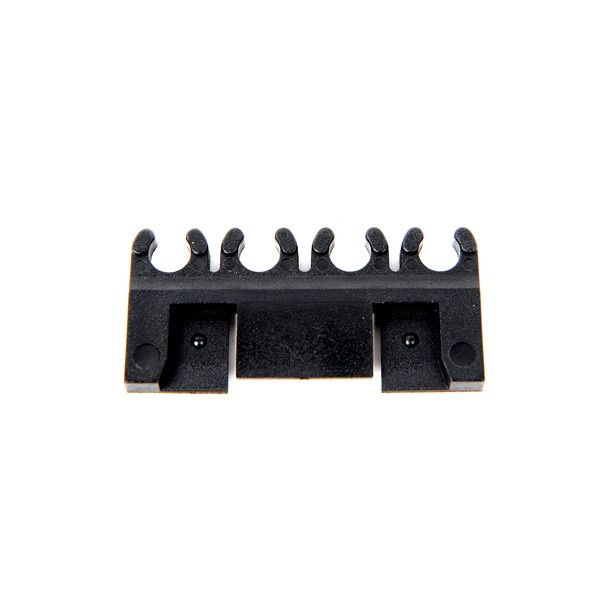 Mustang/ Falcon lead separator 7-8mm