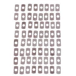Ford Performance Parts Rocker Arm Pedestal Shim Kits