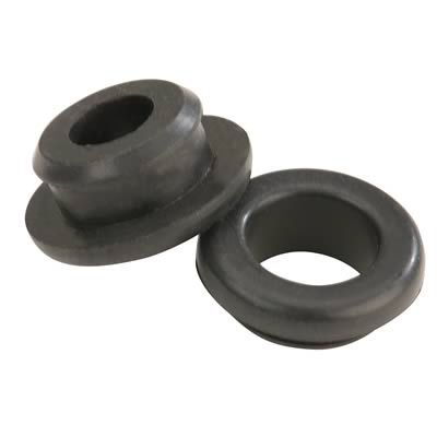 PCV and breather grommets ford performance