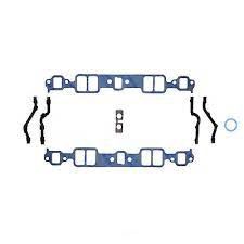 Chev Small block intake gaskets