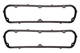 Small block Ford Windsor valve cover gasket 289 302 351