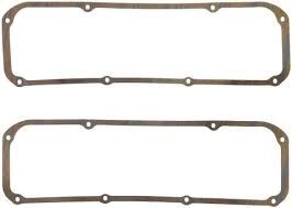 Cleveland valve cover gaskets 302 351