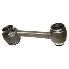 XR-XY Falcon idler arm