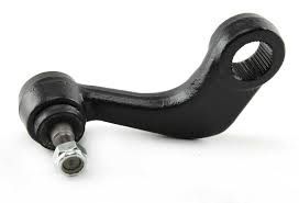 XR-XY Falcon Manual steering pitman arm