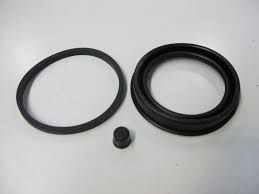 Falcon PBR front brake caliper seal kit