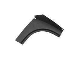 XA-XC Falcon coupe boot panel lower LH corner
