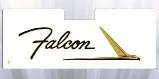 Falcon sun shade