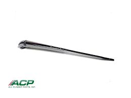 1966-70 Mustang wiper arm