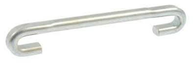 1967-73 Mustang park brake cable idler