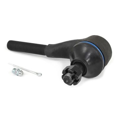 1960-65 Mustang Outer Tie Rod 6 Cylinder (ES317R)