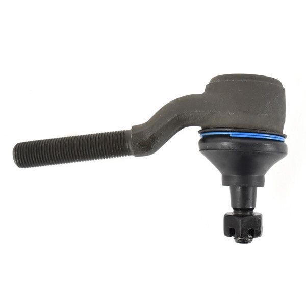 1966/66 Mustang Inner Tie Rod End 6 Cylinder