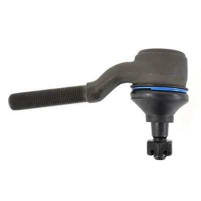 1966/66 Mustang Inner Tie Rod End 6 Cylinder