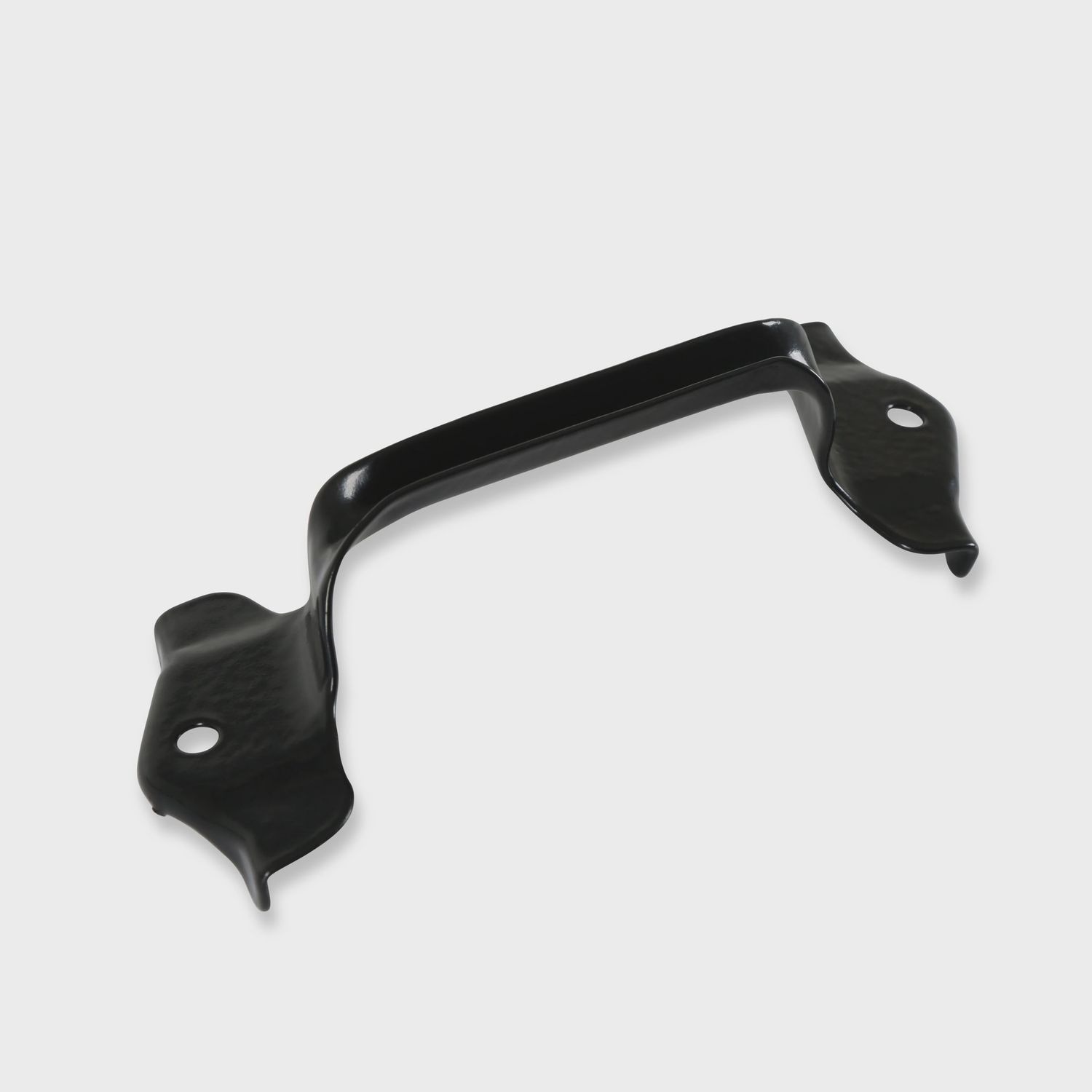 1967-79 Mustang Battery Hold Down Clamp
