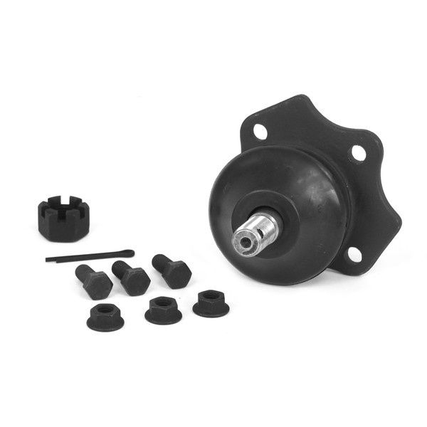 1965-73 Mustang Ball Joint Upper 3 Bolt