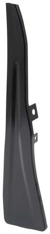 1964-66 Mustang Hood Latch Brace