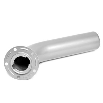 1971-73 Ford Mustang Fuel Tank Filler Pipe