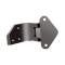 1964-66 Mustang Door Hinge Upper LH