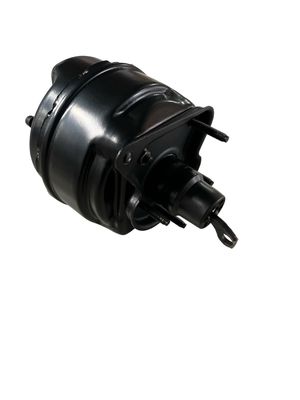 1967-69 Mustang Bendix brake booster