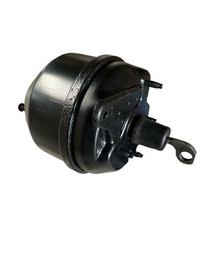 1967-69 Mustang Midland brake booster