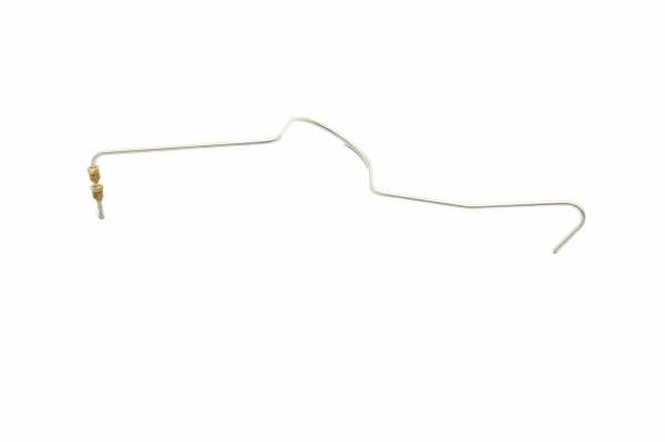 1964-66 Mustang V8 Distributor Vacuum Line