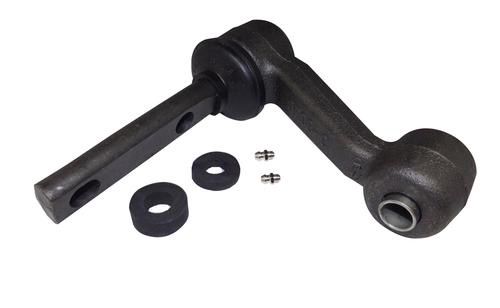 1971-73 Mustang Idler Arm