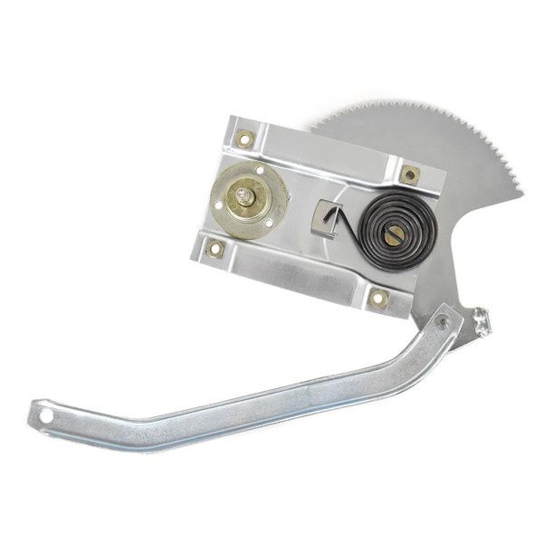 1964/65 Mustang Window Regulator LH