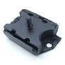 1967-69 Mustang Engine Mount 6 Cylinder
