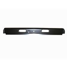 1964-66 Mustang radiator support cross member