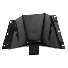 1967-70 Mustang outer shock tower cover RH