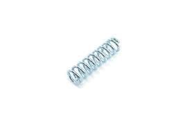 1964-74 Ford door hinge spring