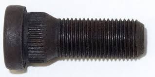 Ford wheel stud