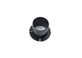 Mustang/ Falcon brake &amp; clutch pedal bush