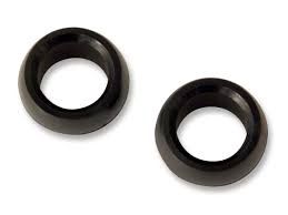 1967-73 Mustang Big block equaliser shaft ball