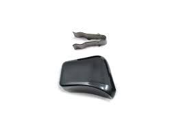 1965-67 Mustang seat adjuster knob