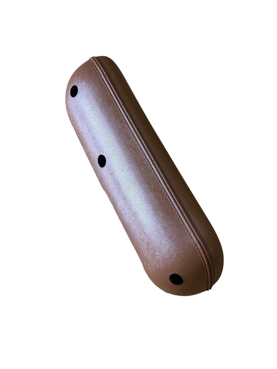 XW-XY Falcon Rear RH arm rest saddle