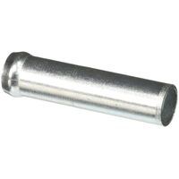 Ford Heater Bypass Hose Press In Fitting 302 351 Cleveland Block 5/8&quot;