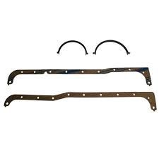 351 Windsor sump gasket kit