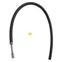 1971-73 Mustang power steering return hose