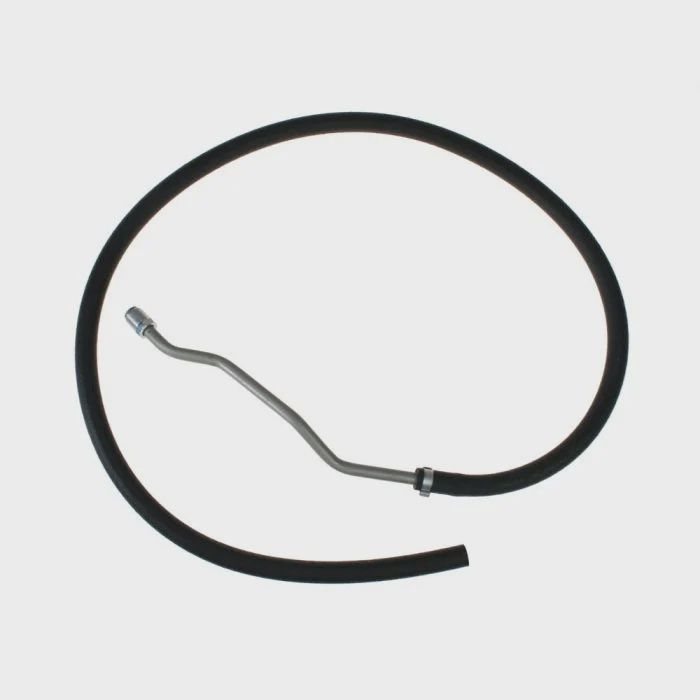 1967-70 Ford V8 power steering return hose