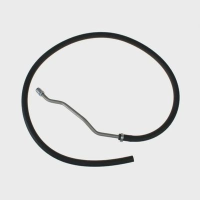 1967-70 Ford V8 power steering return hose