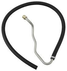 1965 Falcon power steering return hose