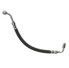 1967-70 Mustang FE big block power steering pressure upper hose